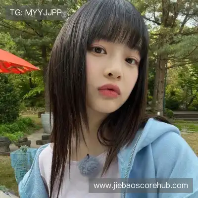 凤腾兴